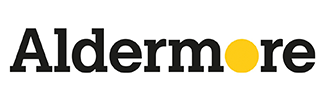 aldermore