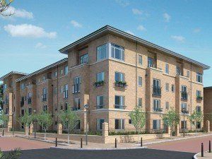 Property Development Loan