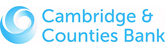 cambridge and counties bank