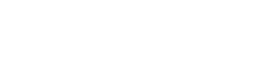 Financial Intermediary & Broker Association