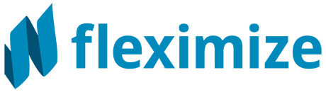 fleximize