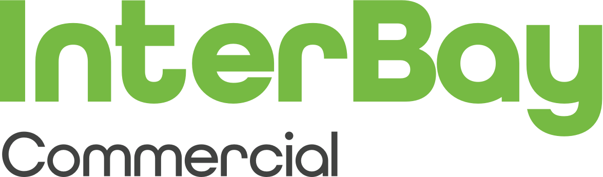 interbay commercial