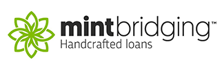mint bridging