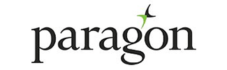paragon bank