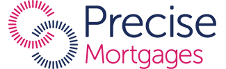 precise mortgages