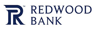redwood bank