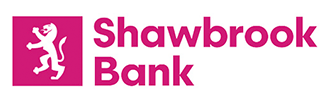 shawbrook bank