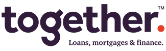 together loans