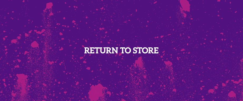 RETURN TO STORE