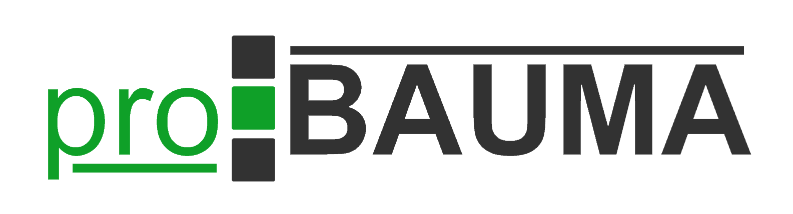 Baumaschinen- und Arbeitsbühnenvermietung