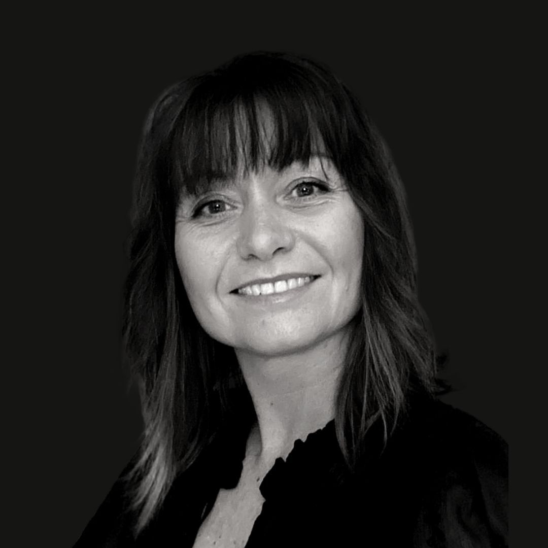 Formatrice Facialiste d'Asie