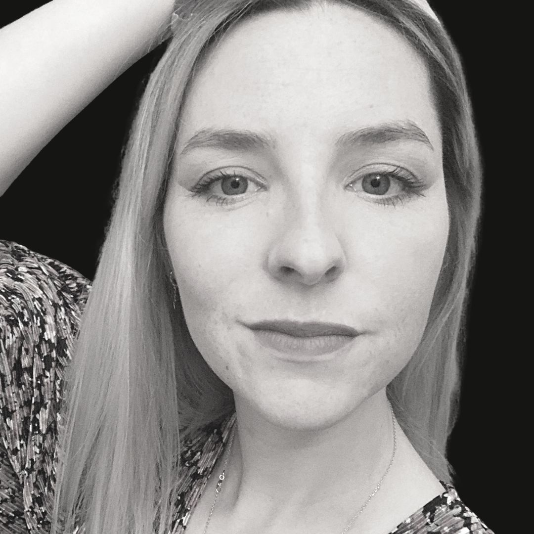 Facialiste d'Asie Belgique