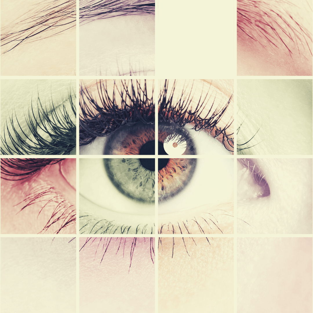 Formation Massage Chi Nei Tsang à Angers