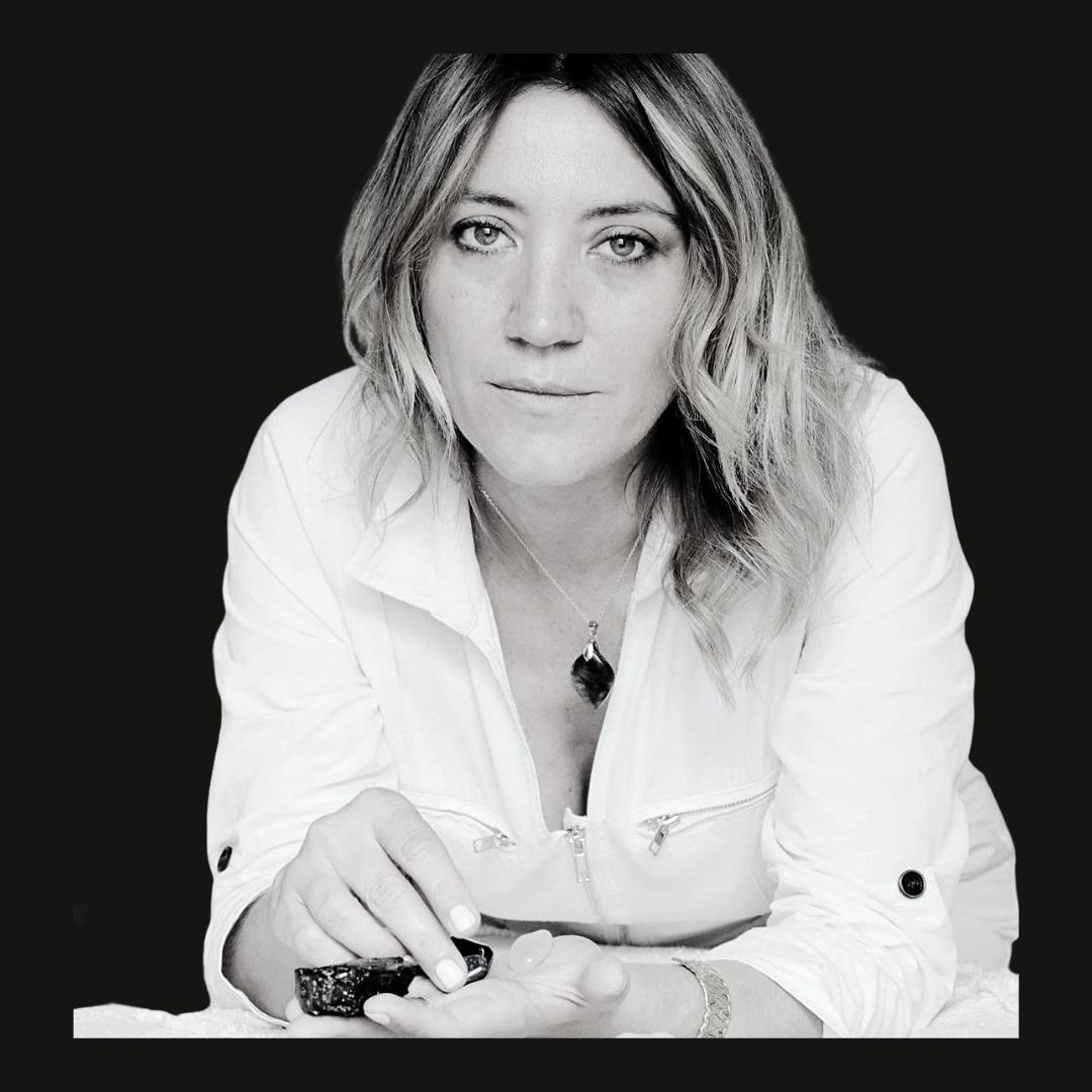 Facialiste d'Asie Paris