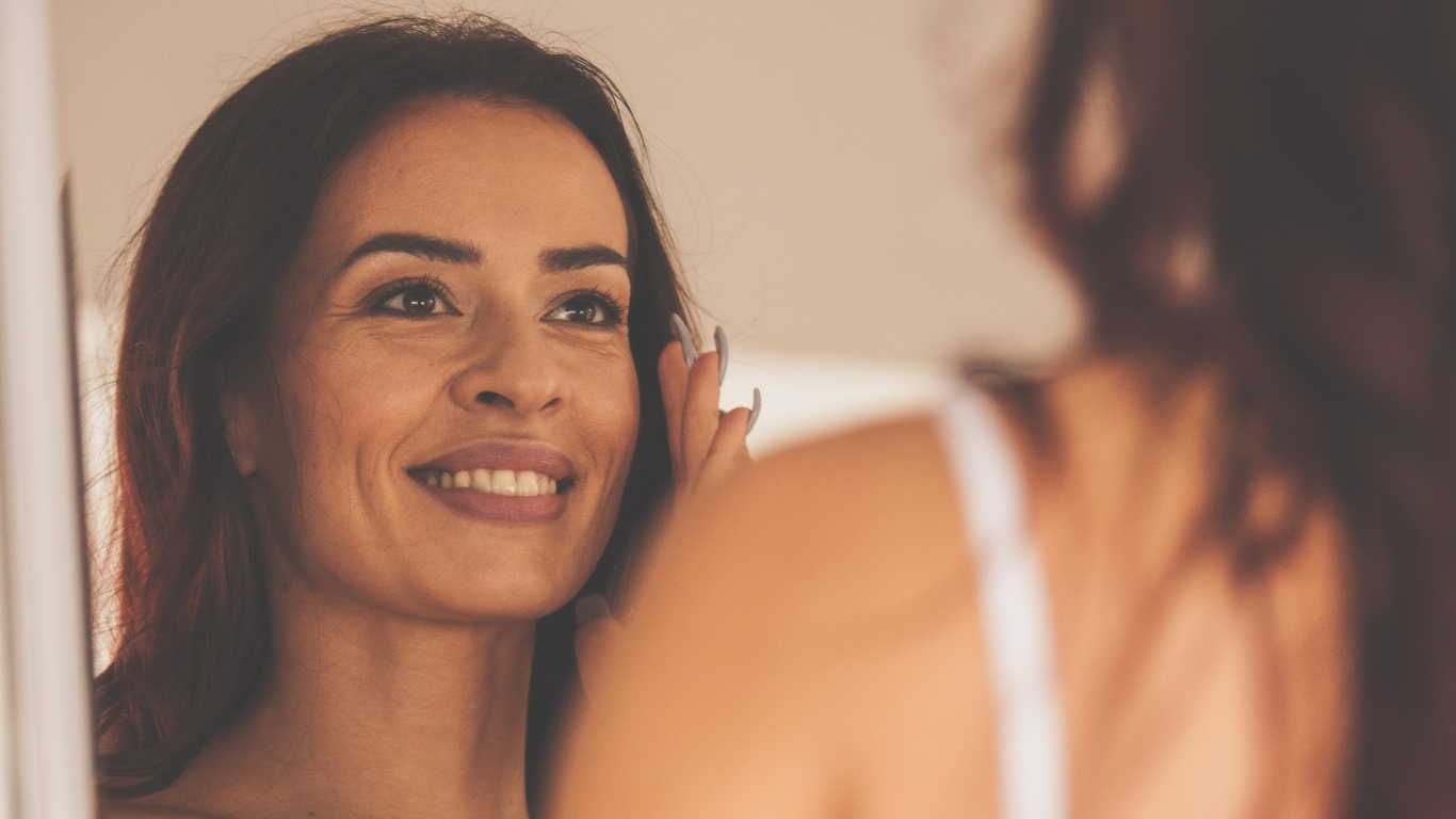 professionnalisation Parcours facialiste