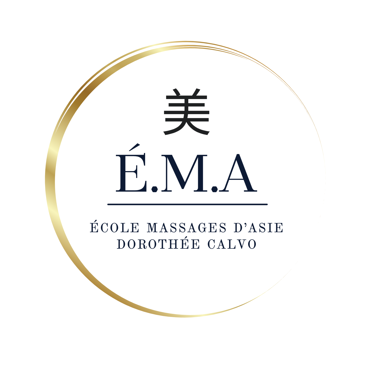 logo zenement bien