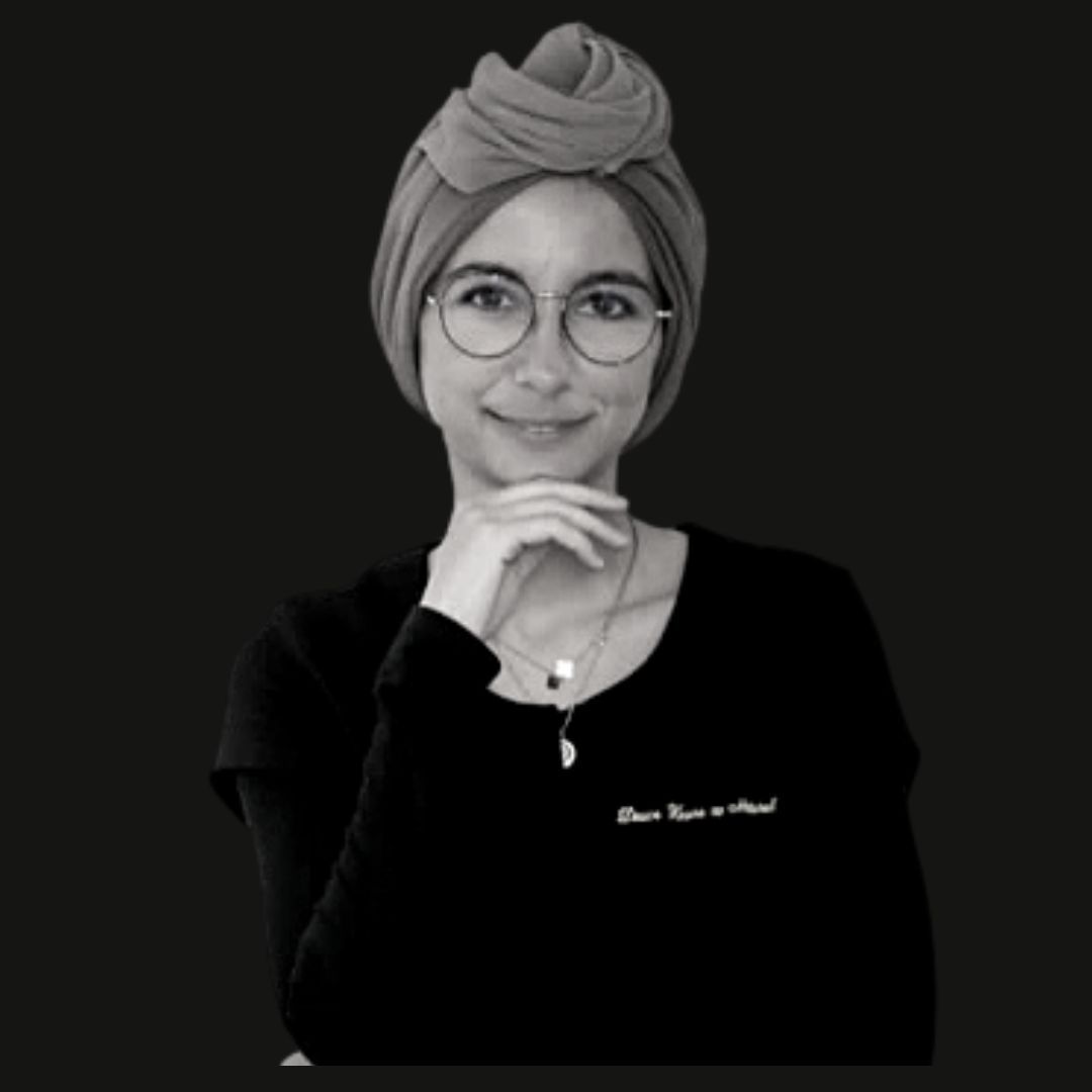 Formatrice Facialiste d'Asie