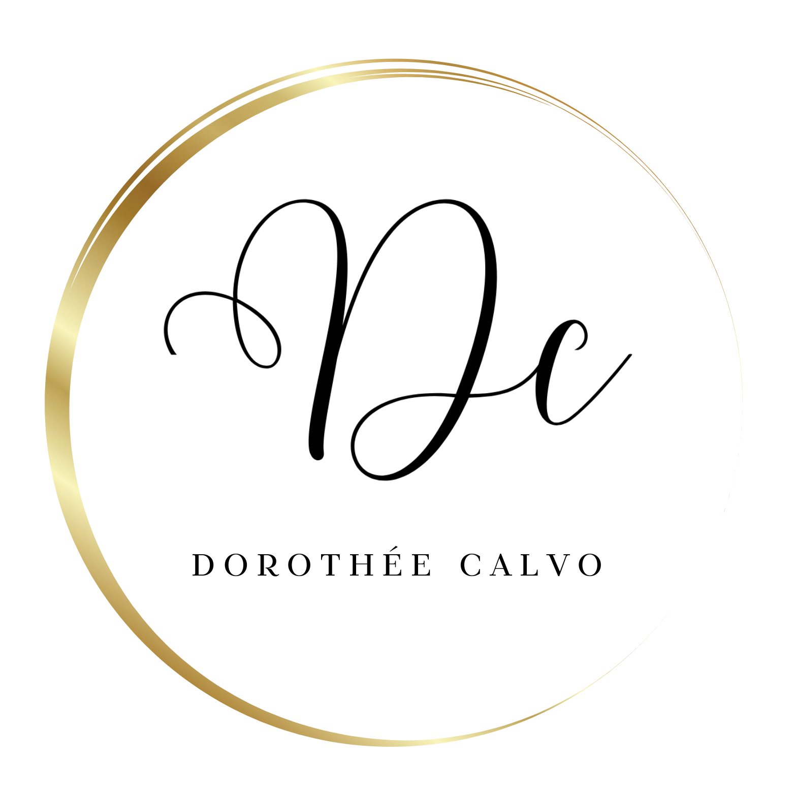 logo zenement bien