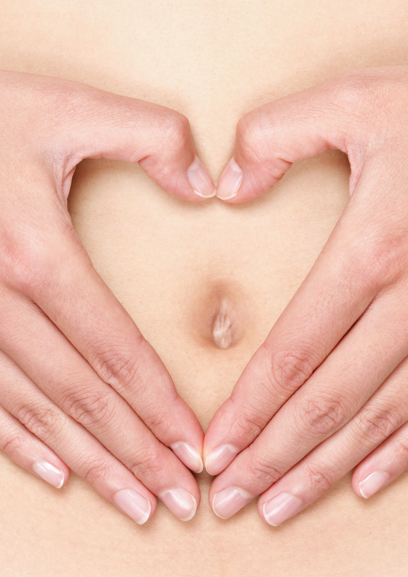 Formation Massage Chi Nei Tsang à Angers