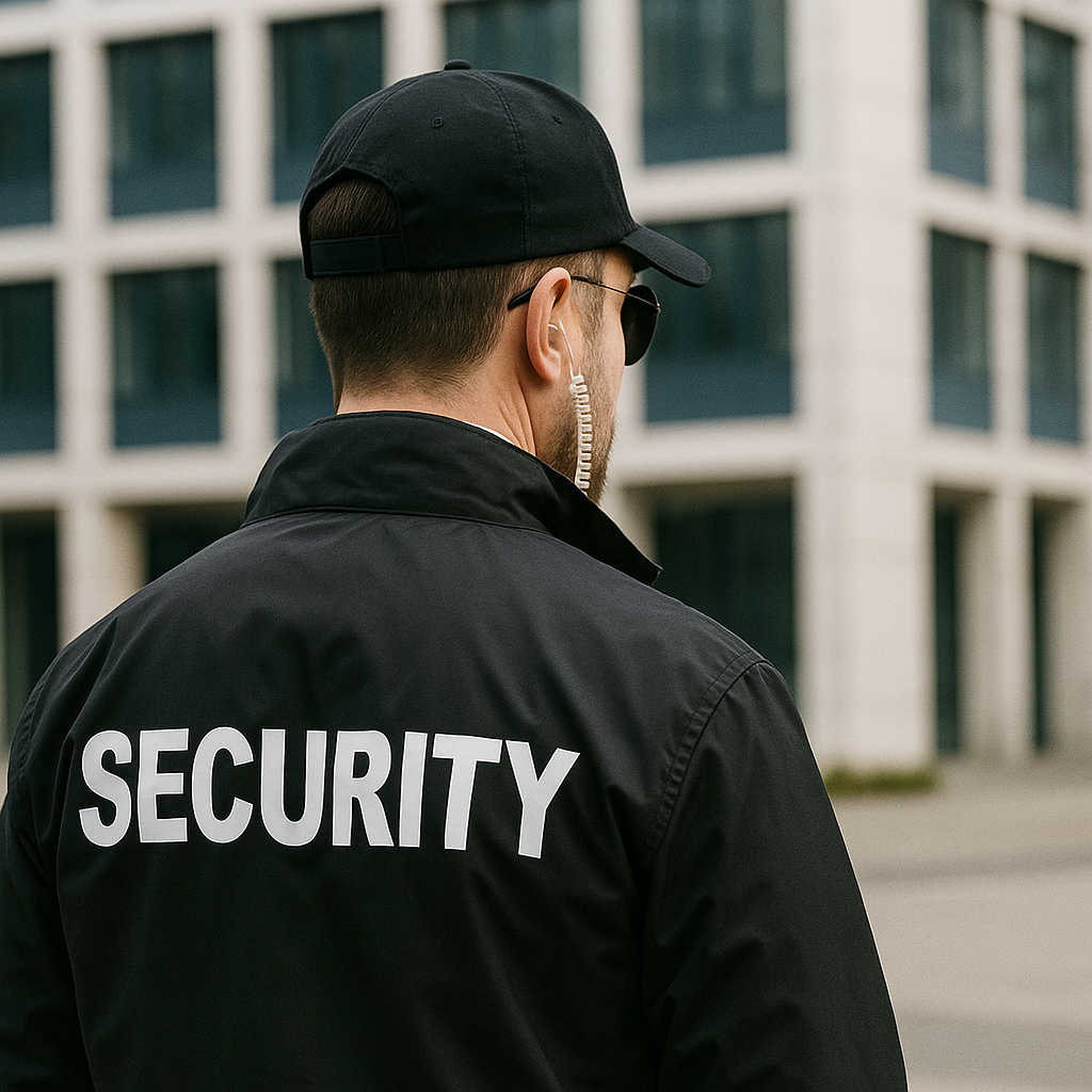 CNAPS : enquête administrative obligatoire à chaque demande