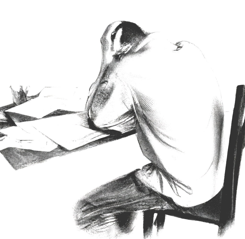 RSA, prime d'activité
