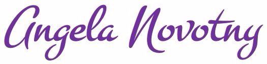 Angela Novotny