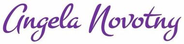 Angela Novotny