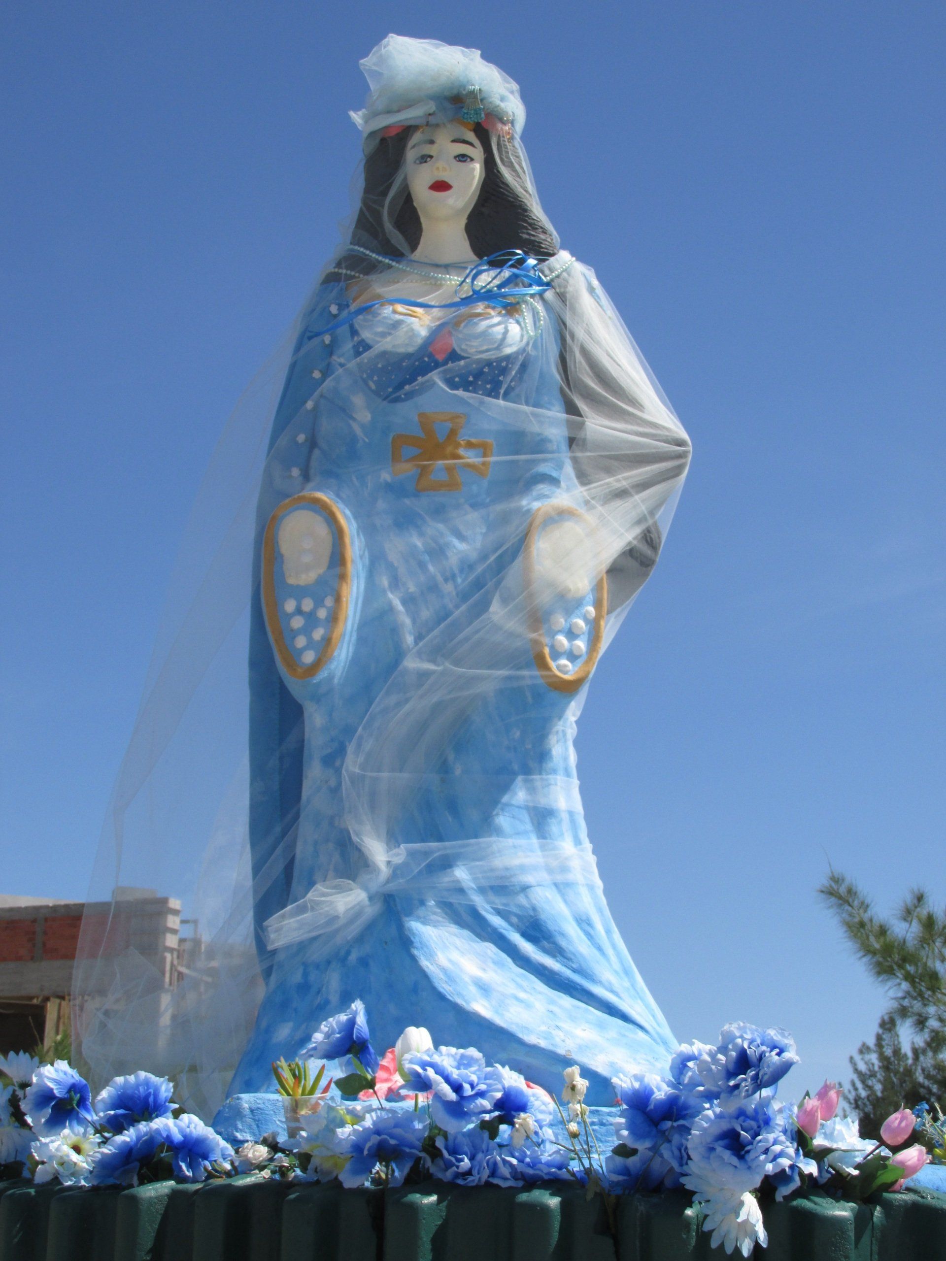 Yemanjá