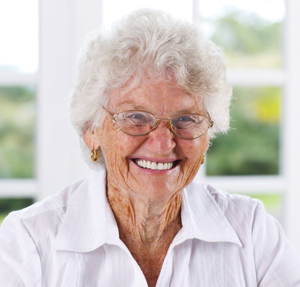 Kundenrezension für Gutachter Neuber Positive Kundenrezension zur Immobilienbewertung von Bausachverständigenbüro Neuber