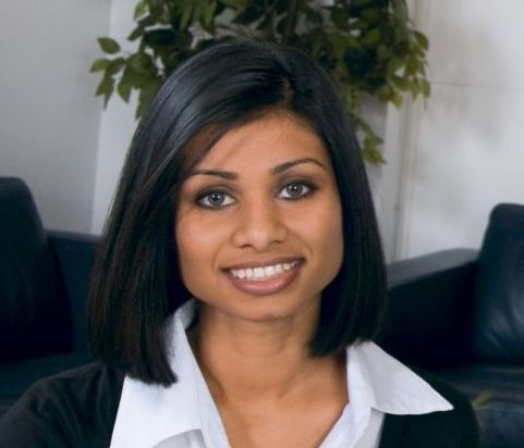 Kundenrezension für Gutachter Neuber Positive Kundenrezension zur Hauskaufberatung mit Bausachverständigenbüro Neuber