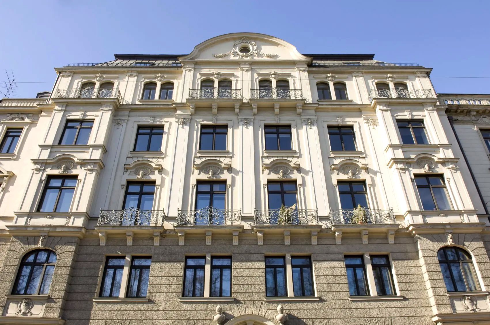 Sonderimmobilien bewerten Sonderimmobilien bewerten