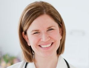 Kundenrezension für Gutachter Neuber Positive Kundenrezension zur Hauskaufberatung mit Bausachverständigenbüro Neuber