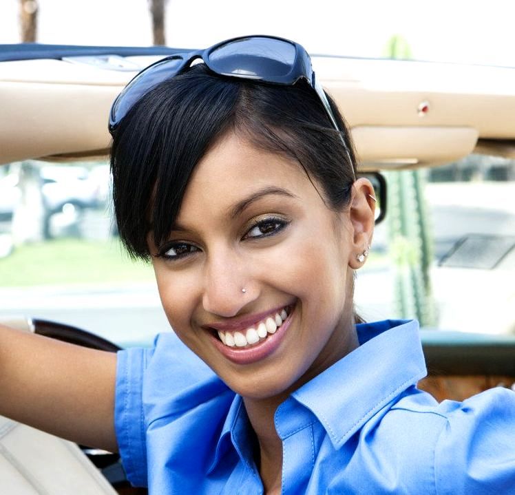 Kundenrezension für Gutachter Neuber Positive Kundenrezension zur Immobilienbewertung von Bausachverständigenbüro Neuber