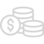 icon-service