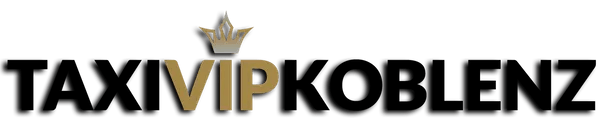 Erstklassiger Fahrdienst in Sachen Personenbeförderung Mobil ans Ziel – Ihr Taxiservice in Koblenz, Mit VIP Taxi Koblenz haben Sie einen professionellen Partner in Sachen gehobener Fahrgastbeförderung an Ihrer Seite.