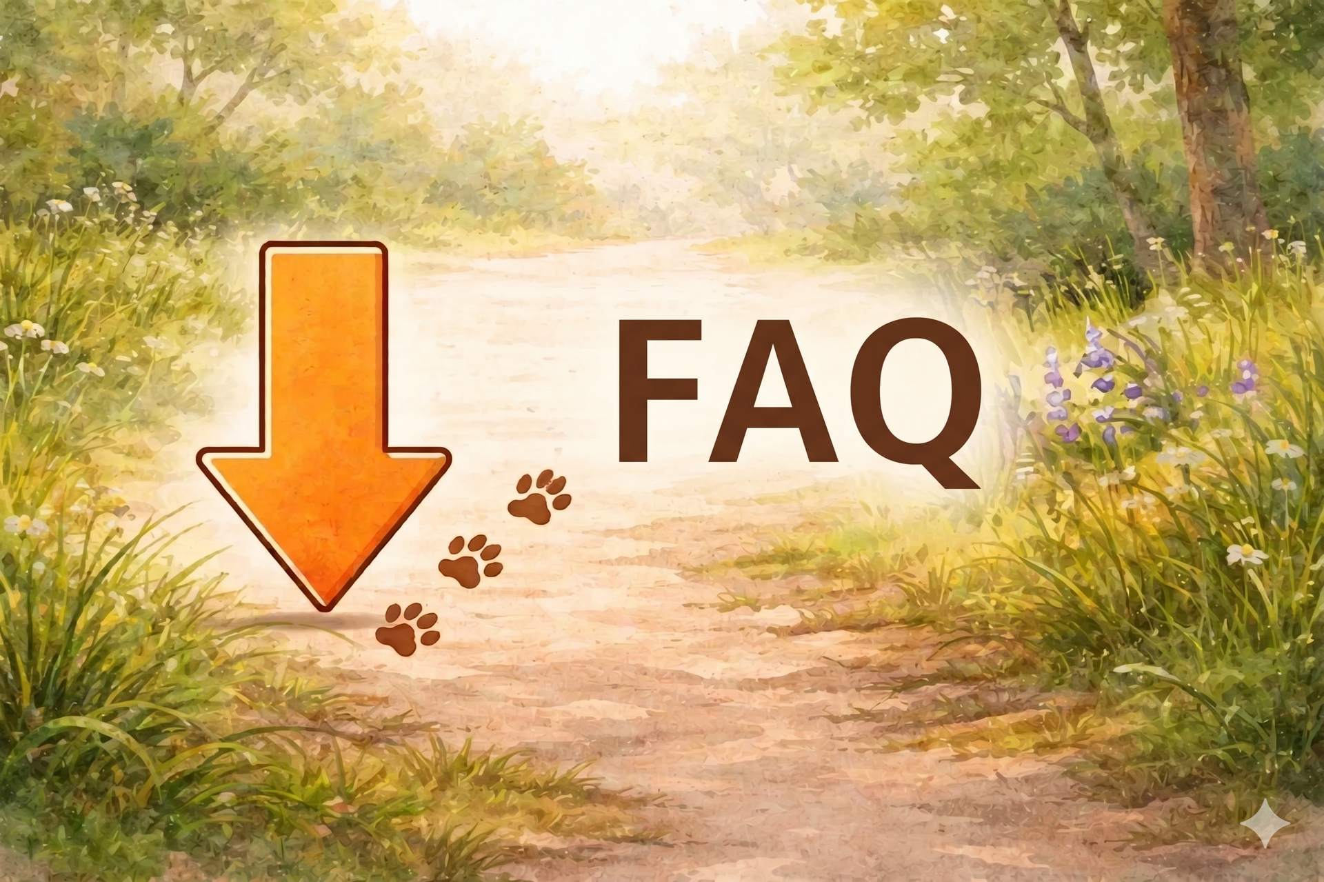 Häufig gestellte Fragen zum Thema egoistischer Hund