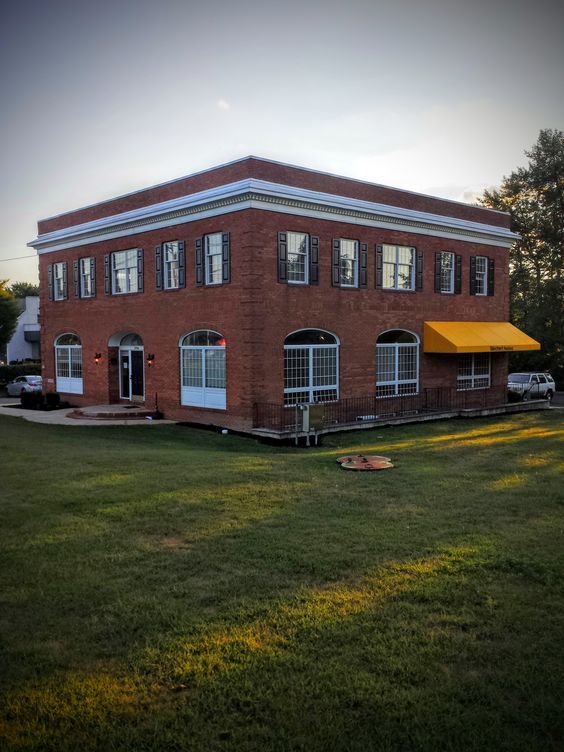 Russell Hayek Weichert Realtors, 732.771.5872