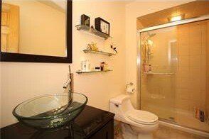 Bathroom russellhayek.com