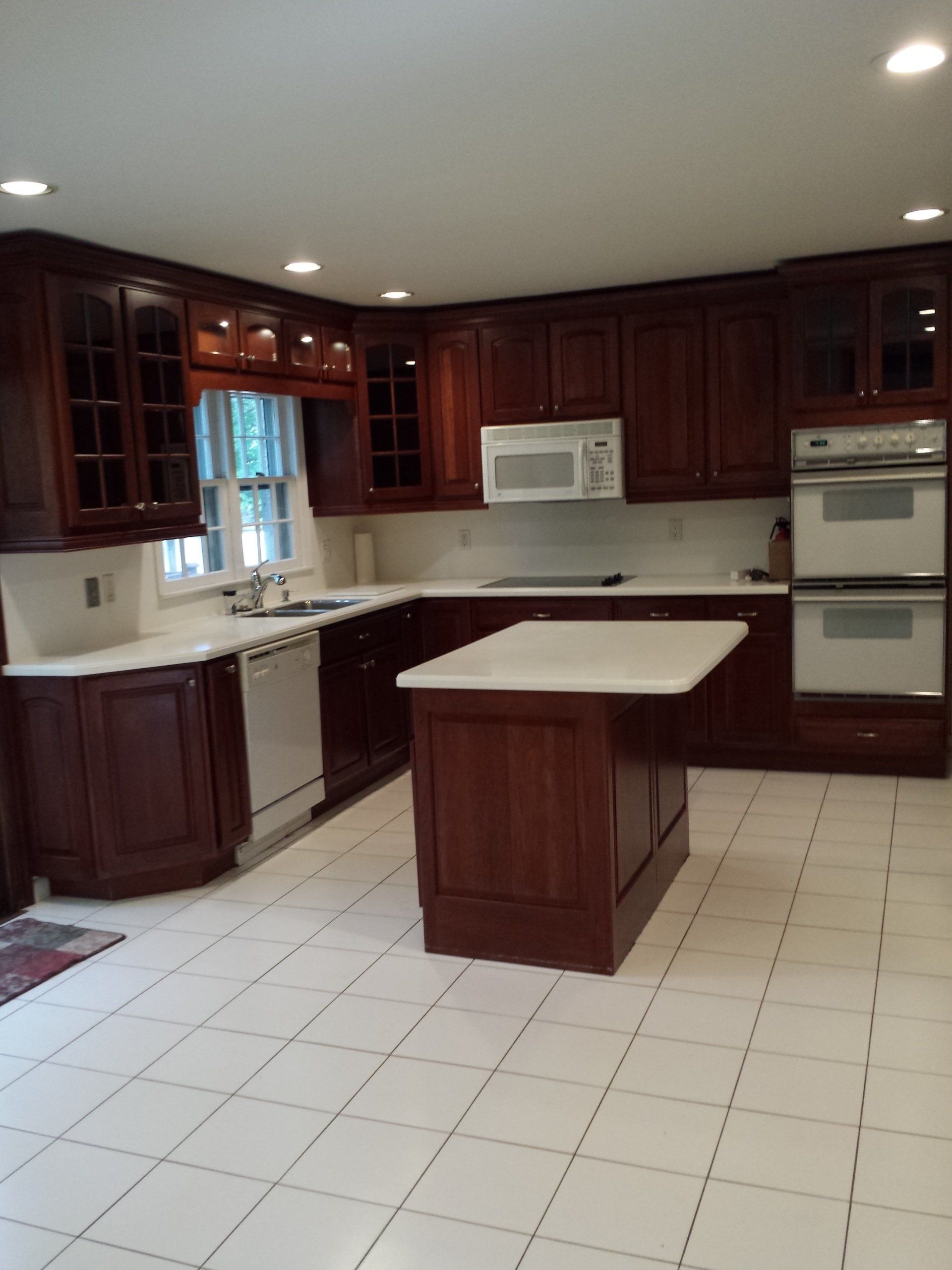 kitchen  russellhayek.com