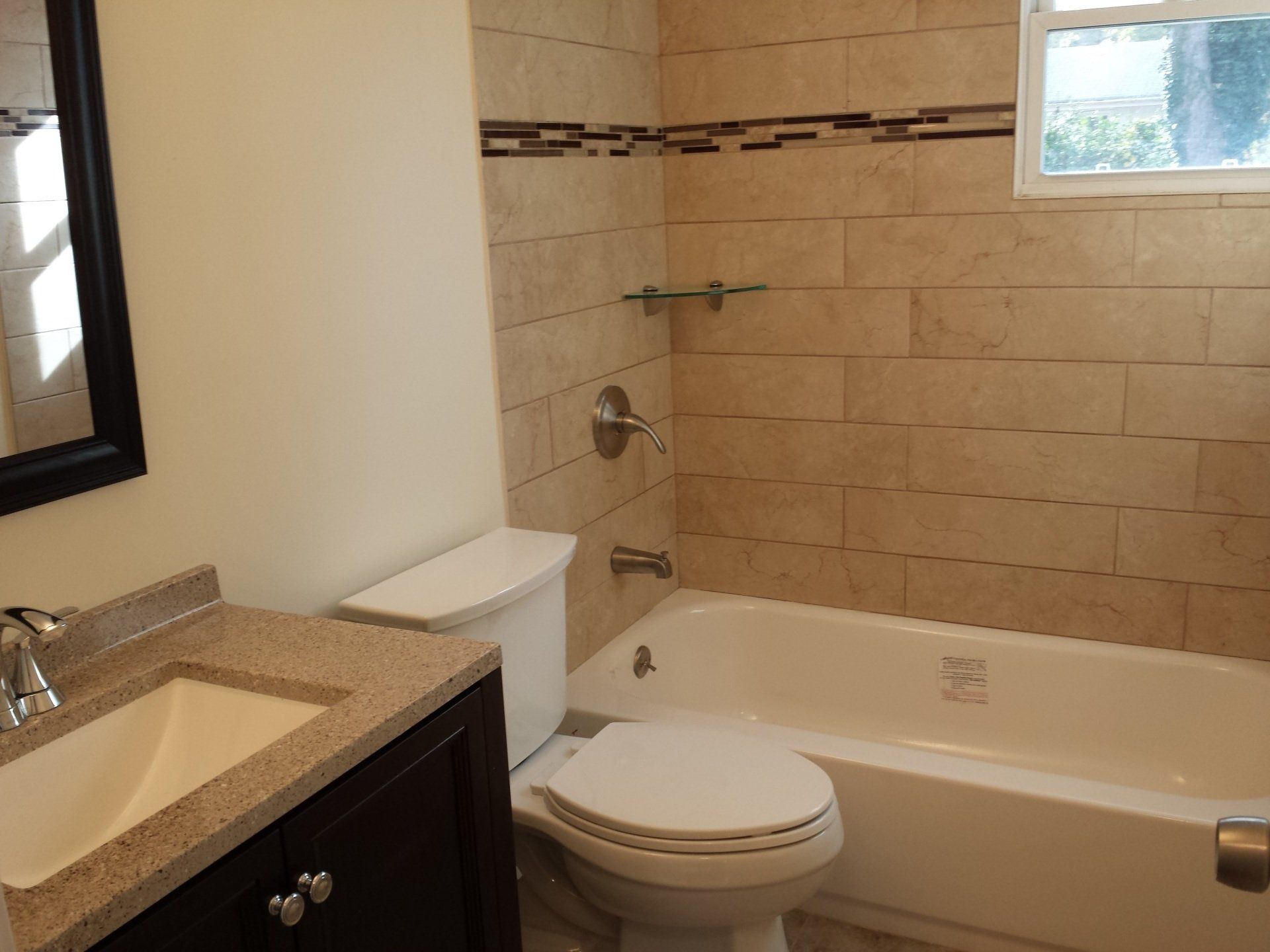 Bathroom russellhayek.com