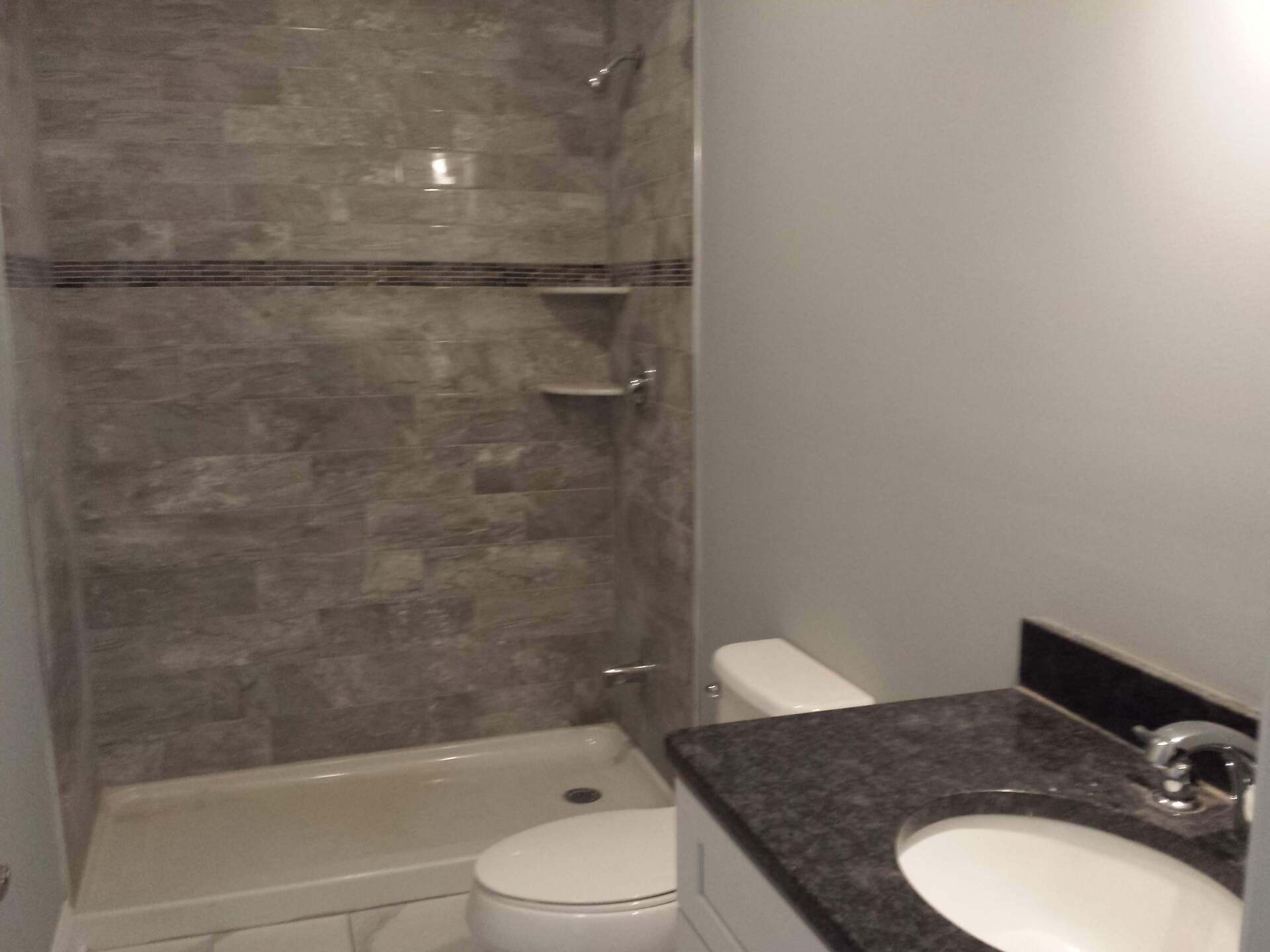 Bathroom russellhayek.com