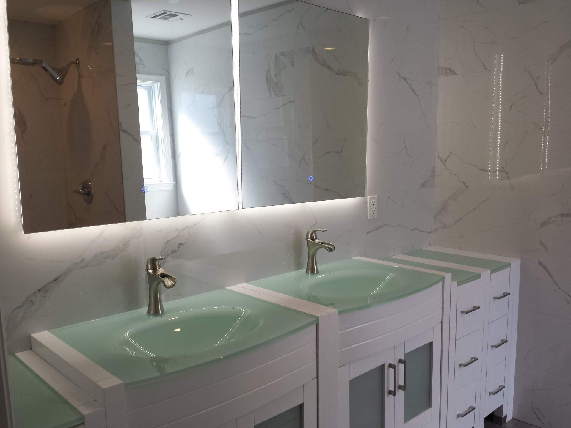 Bathroom russellhayek.com