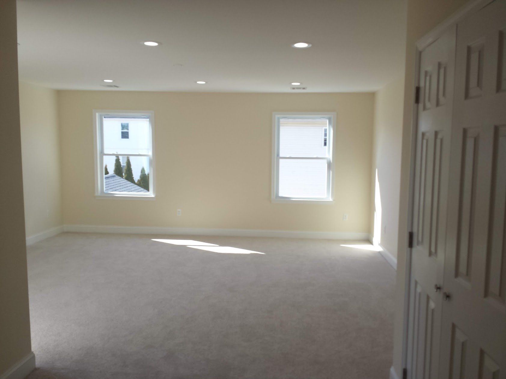 Bedroom Floor Rug russellhayek.com