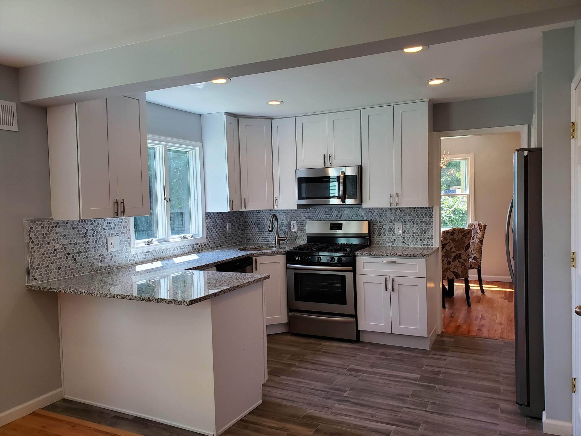 kitchen  russellhayek.com