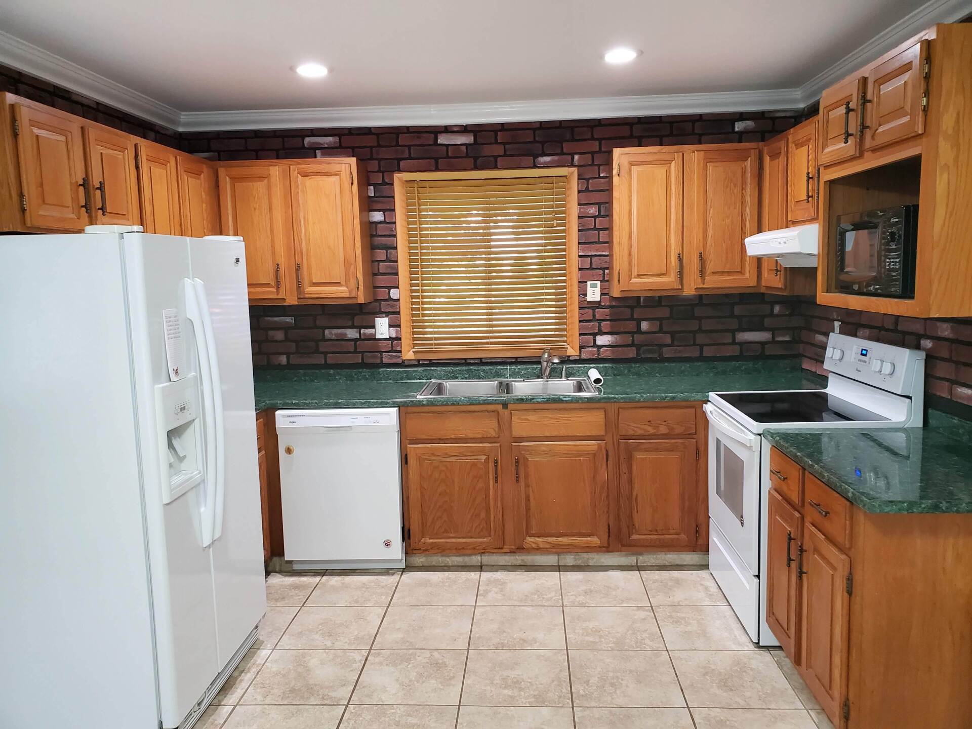 kitchen russellhayek.com