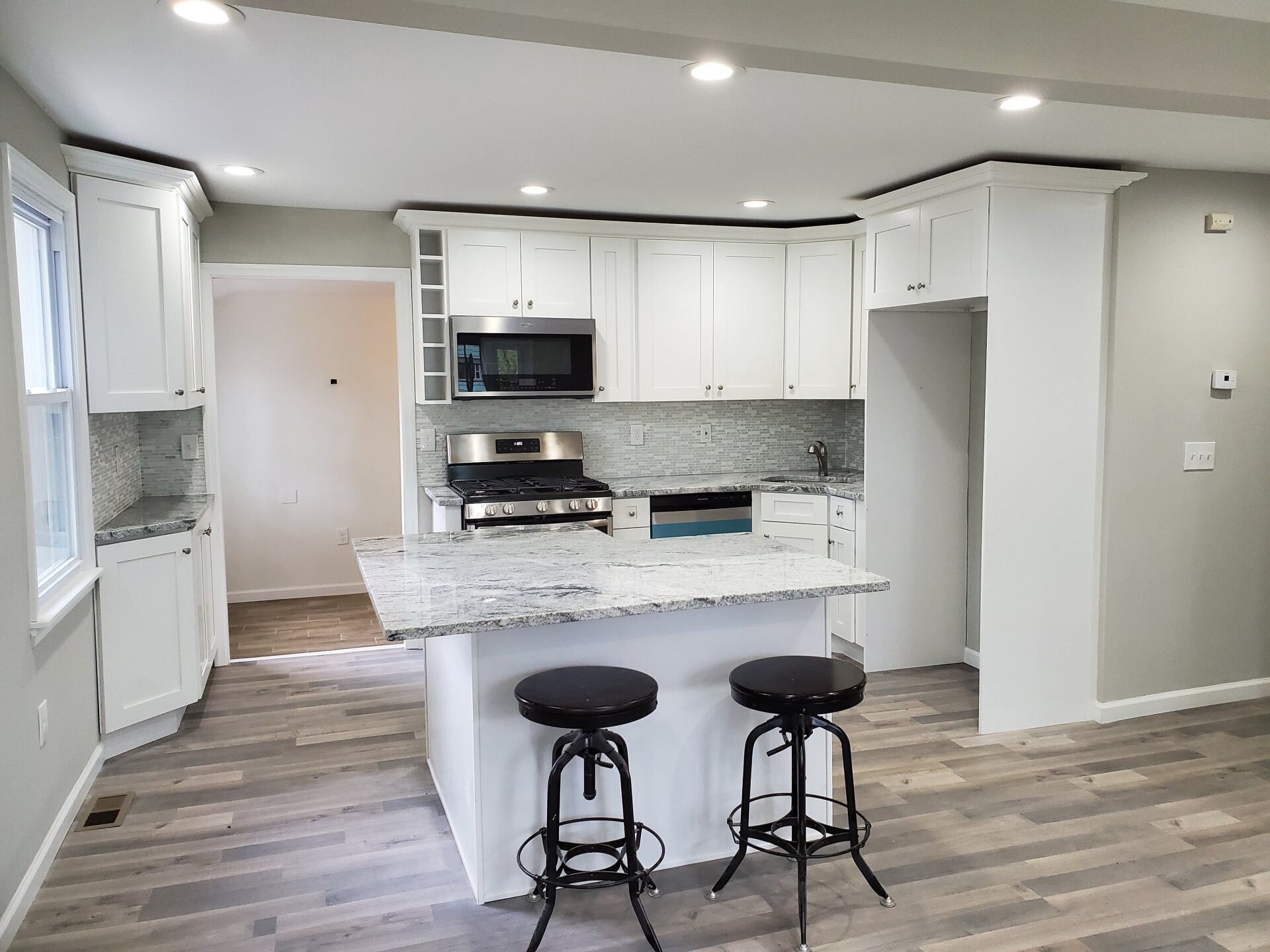 kitchen  russellhayek.com