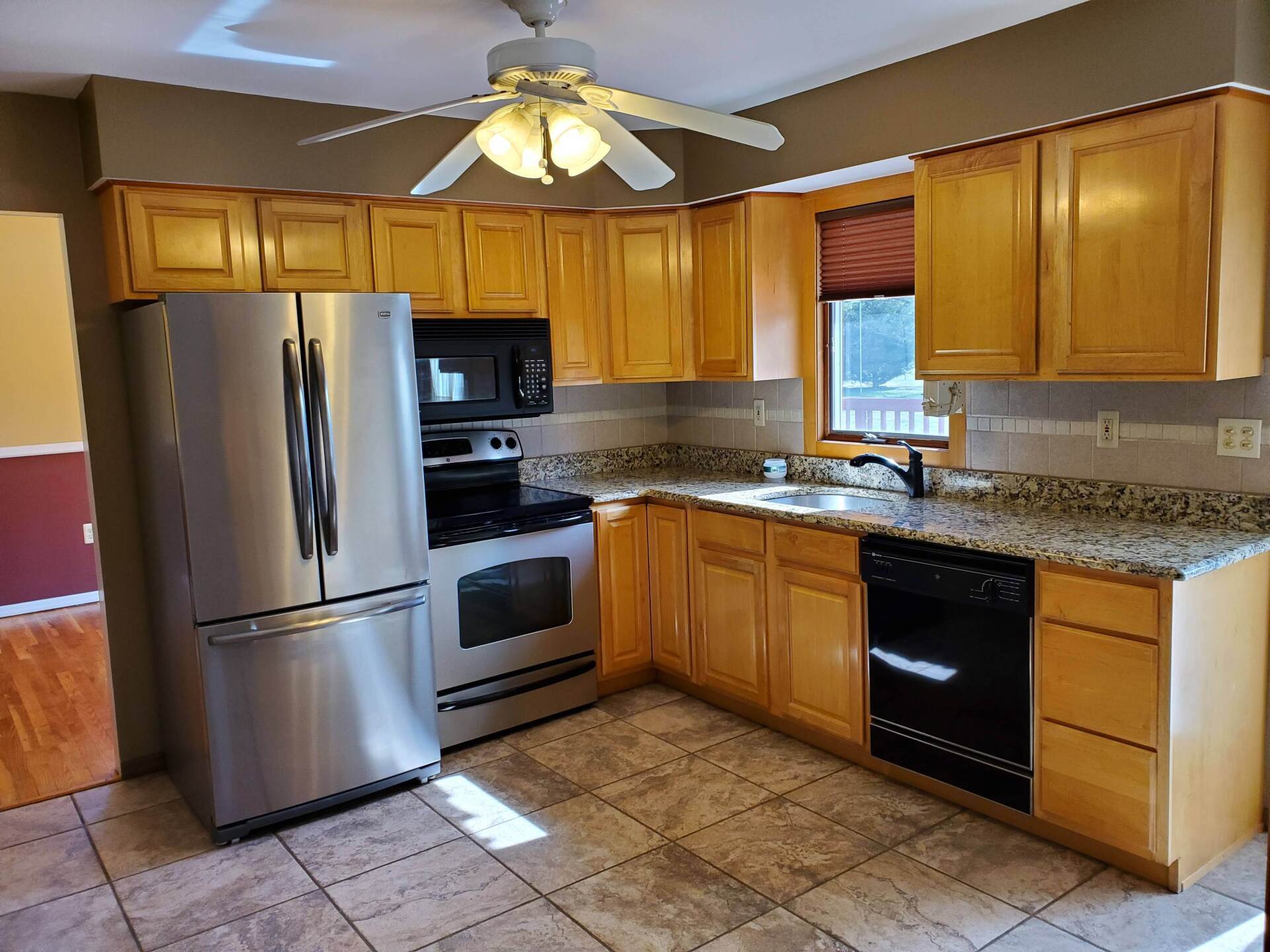 kitchen  russellhayek.com