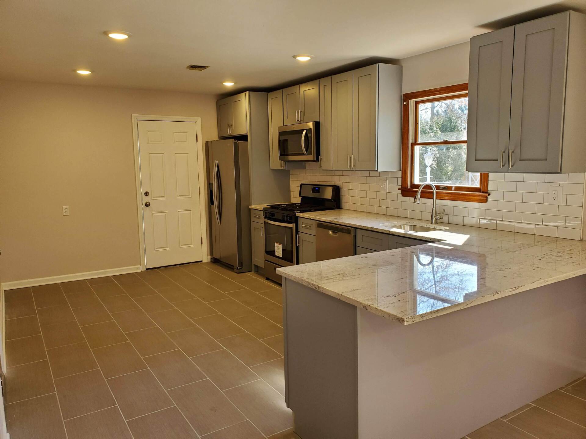 kitchen russellhayek.com