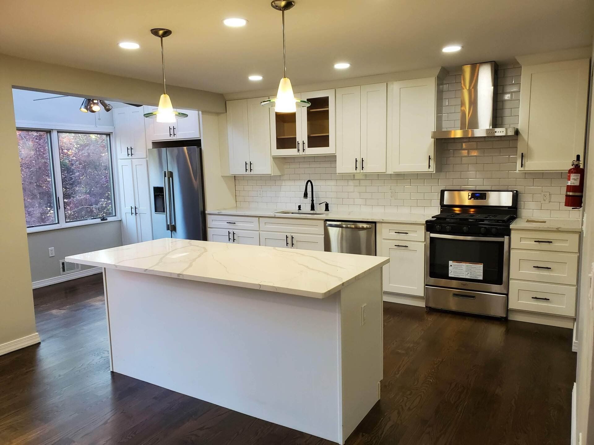 kitchen  russellhayek.com