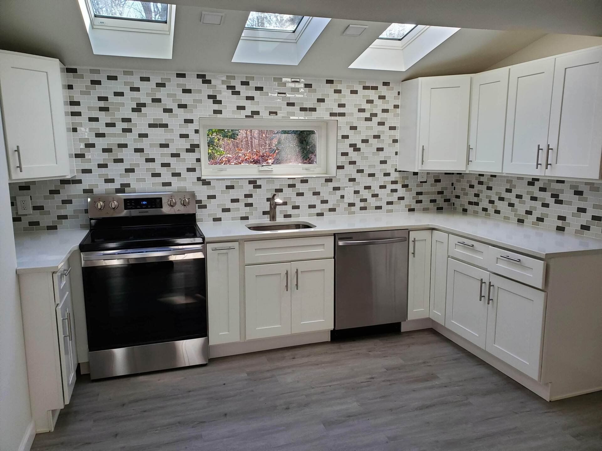 kitchen  russellhayek.com